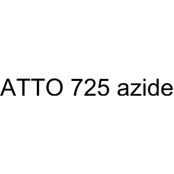 ATTO 725 azide